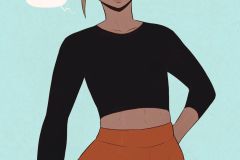 Tyler-Goes-Camping-Part-1-Futa-on-Male-Comic-by-Skemantis-5