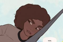 Tyler-Goes-Camping-Part-1-Futa-on-Male-Comic-by-Skemantis-6