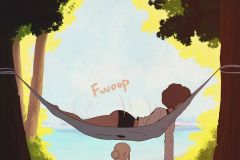 Tyler-Goes-Camping-Part-1-Futa-on-Male-Comic-by-Skemantis-7