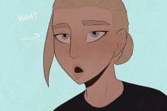 Tyler-Goes-Camping-Part-1-Futa-on-Male-Comic-by-Skemantis-8