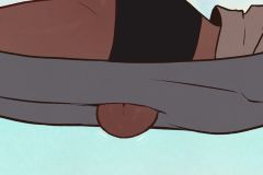 Tyler-Goes-Camping-Part-1-Futa-on-Male-Comic-by-Skemantis-9