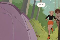 Tyler-Goes-Camping-Part-2-Futa-on-Male-Comic-by-Skemantis-1