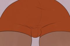 Tyler-Goes-Camping-Part-2-Futa-on-Male-Comic-by-Skemantis-11