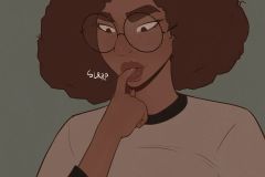 Tyler-Goes-Camping-Part-2-Futa-on-Male-Comic-by-Skemantis-13