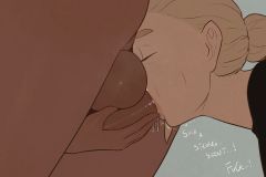 Tyler-Goes-Camping-Part-2-Futa-on-Male-Comic-by-Skemantis-16