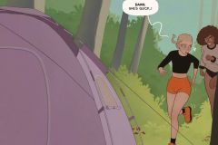 Tyler-Goes-Camping-Part-2-Futa-on-Male-Comic-by-Skemantis-3