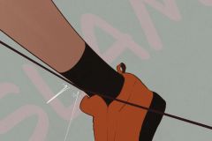 Tyler-Goes-Camping-Part-2-Futa-on-Male-Comic-by-Skemantis-4