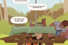 Tyler-Goes-Camping-Part-3-Futa-on-Male-Comic-by-Skemantis-1
