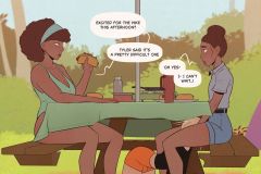 Tyler-Goes-Camping-Part-3-Futa-on-Male-Comic-by-Skemantis-11