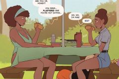 Tyler-Goes-Camping-Part-3-Futa-on-Male-Comic-by-Skemantis-12