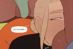 Tyler-Goes-Camping-Part-3-Futa-on-Male-Comic-by-Skemantis-14