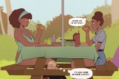 Tyler-Goes-Camping-Part-3-Futa-on-Male-Comic-by-Skemantis-16