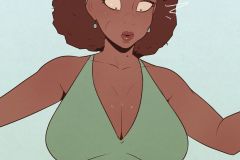 Tyler-Goes-Camping-Part-3-Futa-on-Male-Comic-by-Skemantis-17