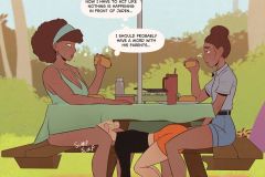 Tyler-Goes-Camping-Part-3-Futa-on-Male-Comic-by-Skemantis-19