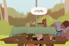 Tyler-Goes-Camping-Part-3-Futa-on-Male-Comic-by-Skemantis-2