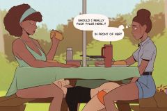 Tyler-Goes-Camping-Part-3-Futa-on-Male-Comic-by-Skemantis-21