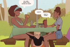 Tyler-Goes-Camping-Part-3-Futa-on-Male-Comic-by-Skemantis-22