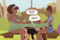 Tyler-Goes-Camping-Part-3-Futa-on-Male-Comic-by-Skemantis-24