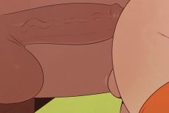 Tyler-Goes-Camping-Part-3-Futa-on-Male-Comic-by-Skemantis-26