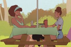 Tyler-Goes-Camping-Part-3-Futa-on-Male-Comic-by-Skemantis-28