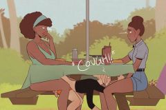 Tyler-Goes-Camping-Part-3-Futa-on-Male-Comic-by-Skemantis-32
