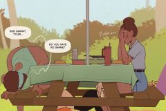Tyler-Goes-Camping-Part-3-Futa-on-Male-Comic-by-Skemantis-33