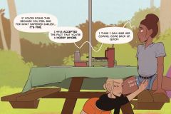 Tyler-Goes-Camping-Part-3-Futa-on-Male-Comic-by-Skemantis-4