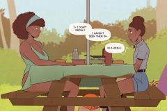 Tyler-Goes-Camping-Part-3-Futa-on-Male-Comic-by-Skemantis-7