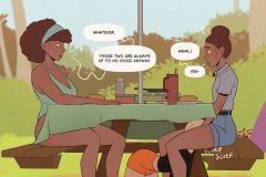 Tyler-Goes-Camping-Part-3-Futa-on-Male-Comic-by-Skemantis-9
