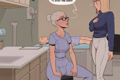 Tylers-Doctor-Visit-Futa-on-Male-Comic-by-Skemantis-1