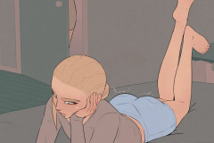 Tylers-Doctor-Visit-Futa-on-Male-Comic-by-Skemantis-103
