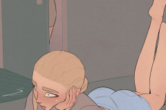 Tylers-Doctor-Visit-Futa-on-Male-Comic-by-Skemantis-104