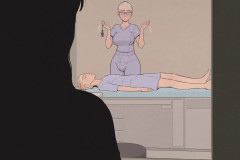 Tylers-Doctor-Visit-Futa-on-Male-Comic-by-Skemantis-11