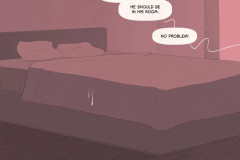 Tylers-Doctor-Visit-Futa-on-Male-Comic-by-Skemantis-111