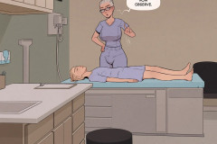 Tylers-Doctor-Visit-Futa-on-Male-Comic-by-Skemantis-12