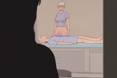 Tylers-Doctor-Visit-Futa-on-Male-Comic-by-Skemantis-14