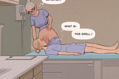Tylers-Doctor-Visit-Futa-on-Male-Comic-by-Skemantis-16