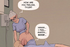 Tylers-Doctor-Visit-Futa-on-Male-Comic-by-Skemantis-18