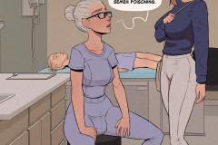 Tylers-Doctor-Visit-Futa-on-Male-Comic-by-Skemantis-3