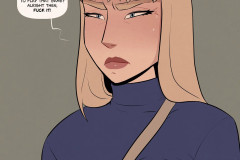 Tylers-Doctor-Visit-Futa-on-Male-Comic-by-Skemantis-38