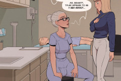 Tylers-Doctor-Visit-Futa-on-Male-Comic-by-Skemantis-4