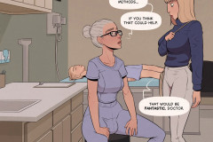 Tylers-Doctor-Visit-Futa-on-Male-Comic-by-Skemantis-7