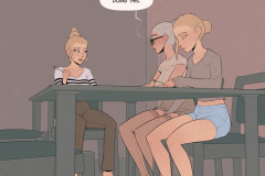 Tylers-Doctor-Visit-Futa-on-Male-Comic-by-Skemantis-70