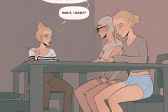 Tylers-Doctor-Visit-Futa-on-Male-Comic-by-Skemantis-71