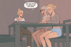 Tylers-Doctor-Visit-Futa-on-Male-Comic-by-Skemantis-76