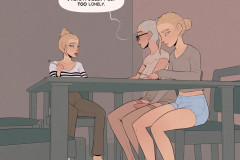 Tylers-Doctor-Visit-Futa-on-Male-Comic-by-Skemantis-78