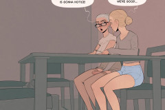 Tylers-Doctor-Visit-Futa-on-Male-Comic-by-Skemantis-81