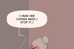Tylers-Doctor-Visit-Futa-on-Male-Comic-by-Skemantis-85