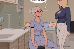 Tylers-Doctor-Visit-Futa-on-Male-Comic-by-Skemantis-1