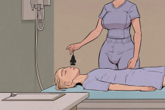 Tylers-Doctor-Visit-Futa-on-Male-Comic-by-Skemantis-10
